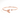 Ladies Bracelete