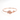 Ladies Bracelete