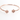 Ladies Bracelete
