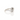 Silver Ladies Ring