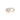 Silver Ladies Ring