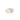 Silver Ladies Ring