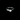 Silver Ladies Ring