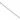 Gents Bracelet