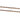 Silver Anklets