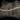 Silver Anklets
