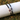Silver Thread Anklets