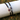 Silver Thread Anklets