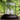 Lakshmi Ganesh Silver Idol