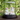 Lakshmi Ganesh Silver Idol