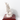 Ganesha Idol