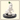 Krishna Idol