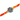 Silver Thread Rakhi