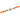 Silver Thread Rakhi