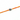 Silver Thread Rakhi
