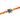 Silver Thread Rakhi