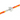 Silver Thread Rakhi