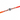 Silver Thread Rakhi