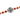 Silver Thread Rakhi