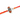 Silver Thread Rakhi
