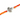 Silver Thread Rakhi
