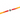 Silver Thread Rakhi