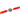 Silver Thread Rakhi