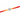 Silver Thread Rakhi