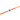 Silver Thread Rakhi