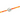 Silver Thread Rakhi