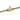 Silver Thread Rakhi