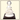 Buddha Idol