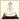 Hanuman Ji Idol