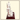 Shiva Idol