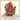 Ganesha Idol