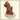 Ganesha Idol