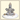 Hanuman ji Idol