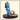 Krishna Idol