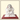 Lakshmi Maa Idol