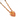 Temple Necklace