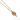 Temple Necklace