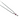 Oxidized Necklace