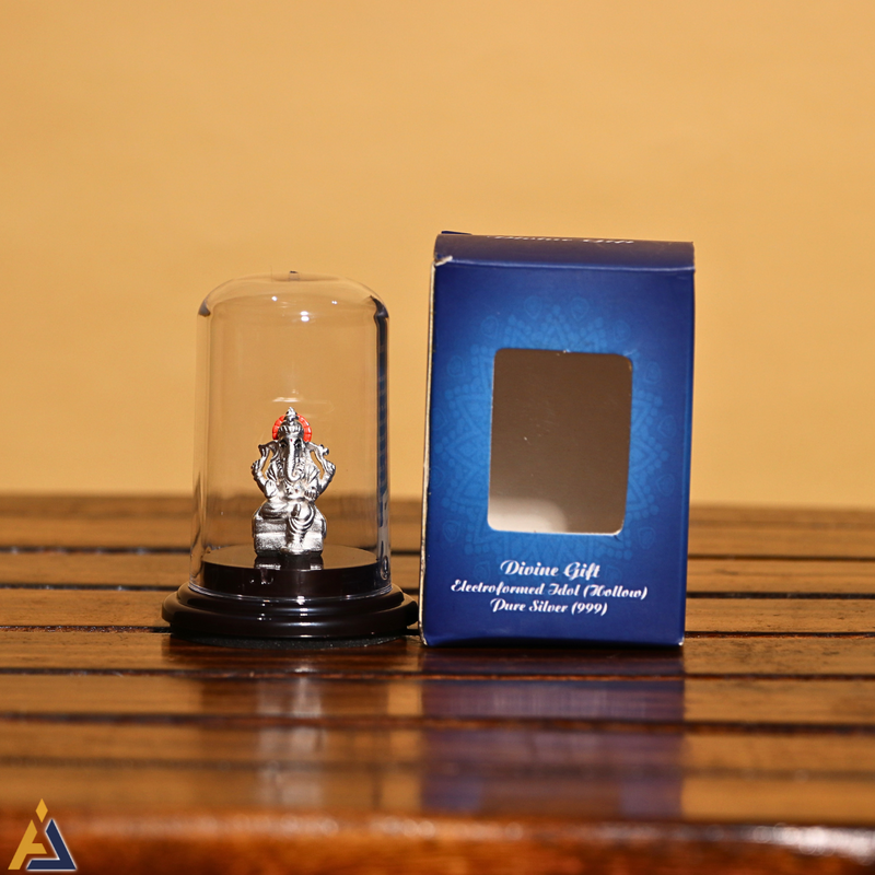 Product image [1-109-0.png]