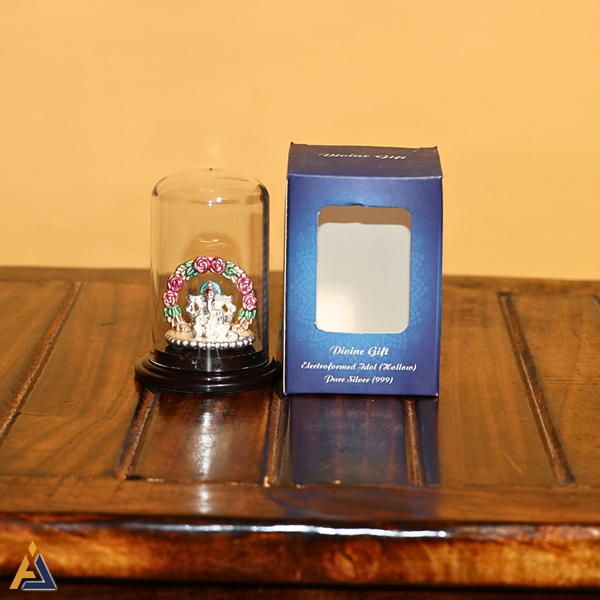 Product image [1-111.png]