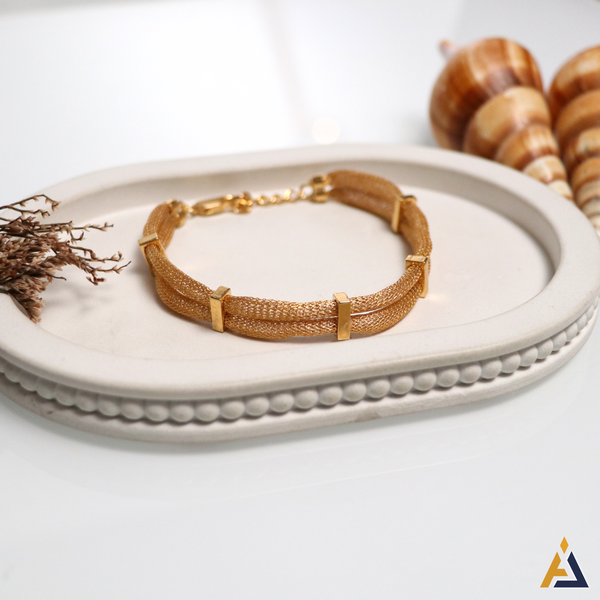 Product image [1-114.png] [erp-media:doi-6377-a473a92fab06b4fd]