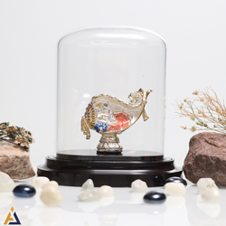 Product image [1-117.png]