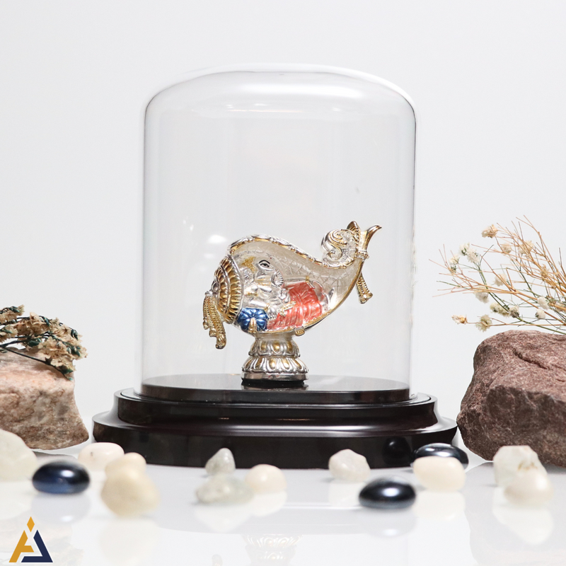Product image [1-117.png]