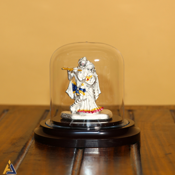 Product image [1-134.png]