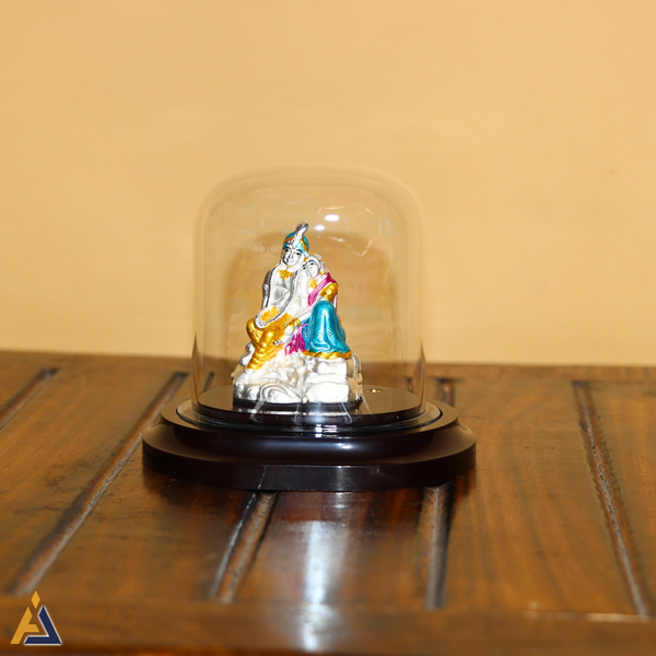 Product image [1-135.png]