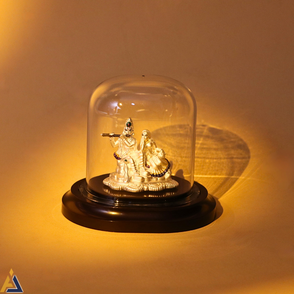 Product image [1-136.png]